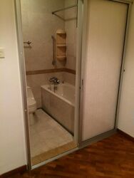 The Bayshore (D16), Condominium #447287671